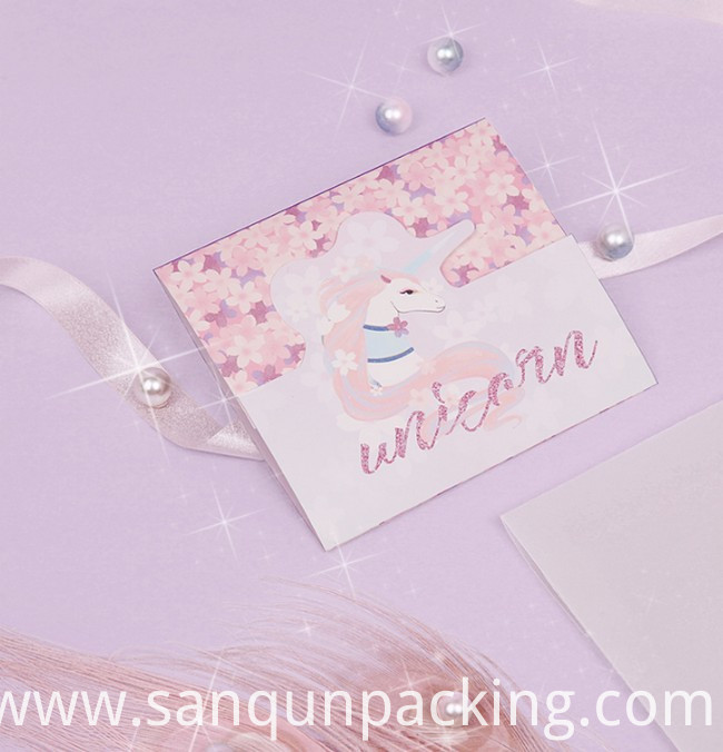 Fancy Greeting Card Fancy Greeting Card